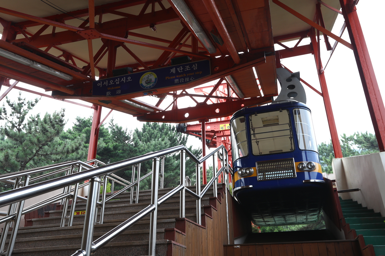 동래구 밥집 (출처 : 한국관광공사)