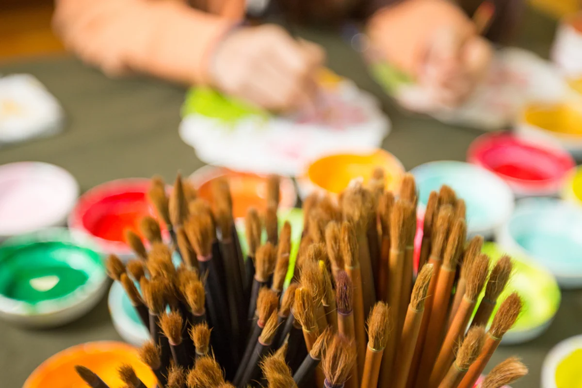 북촌 한옥마을 - 서울여행 여행