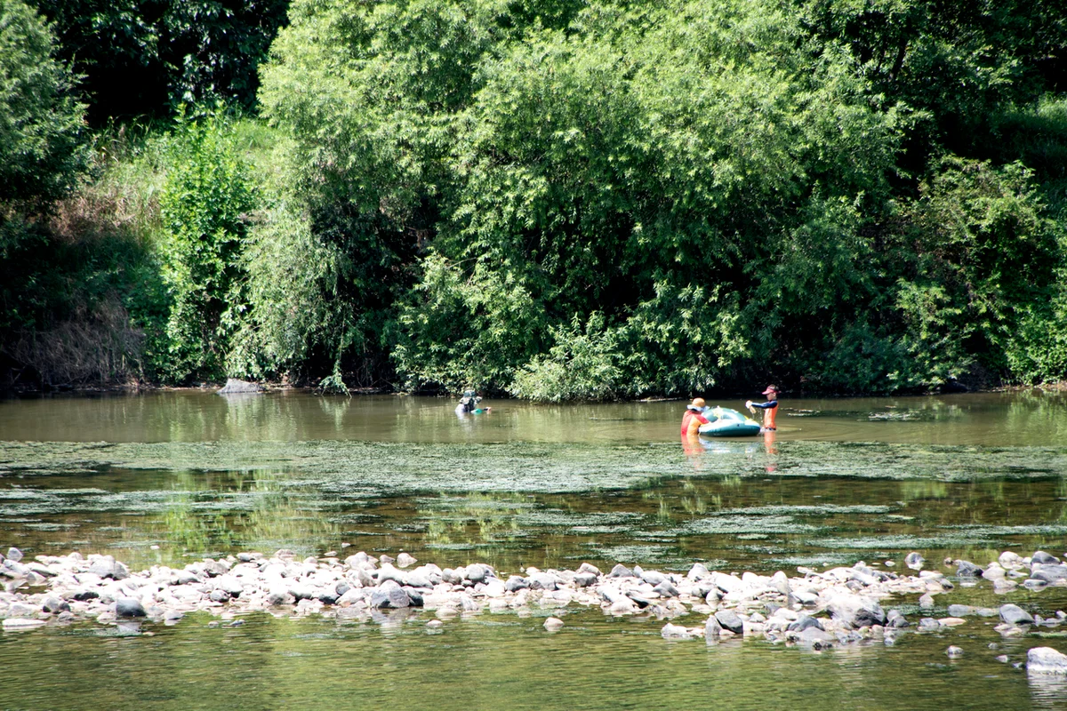 월미비치랜드 - 월미도여행 여행