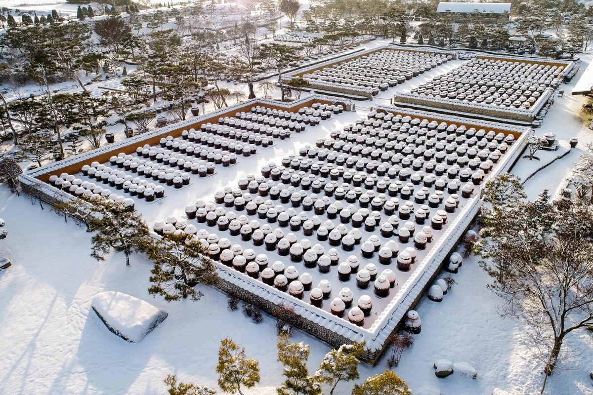 익산시 공연 (출처 : 한국관광공사)