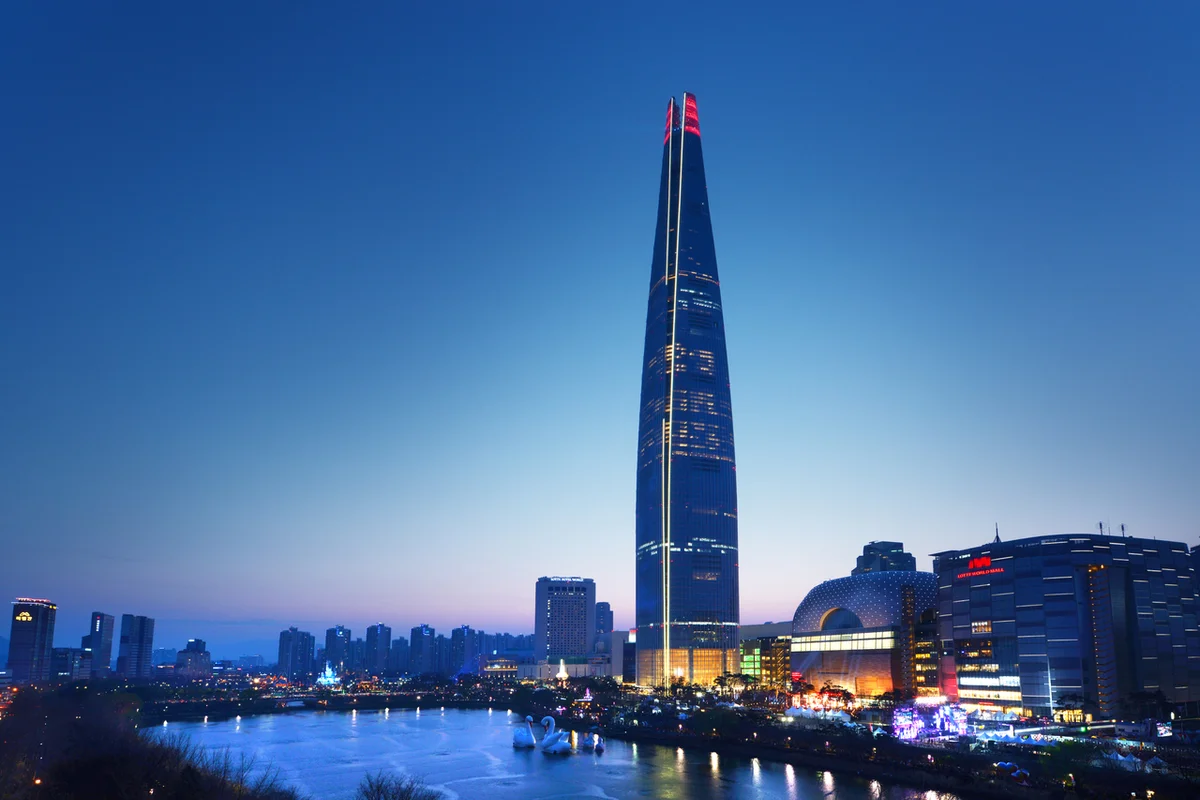 송파둘레길 - 송파여행 여행