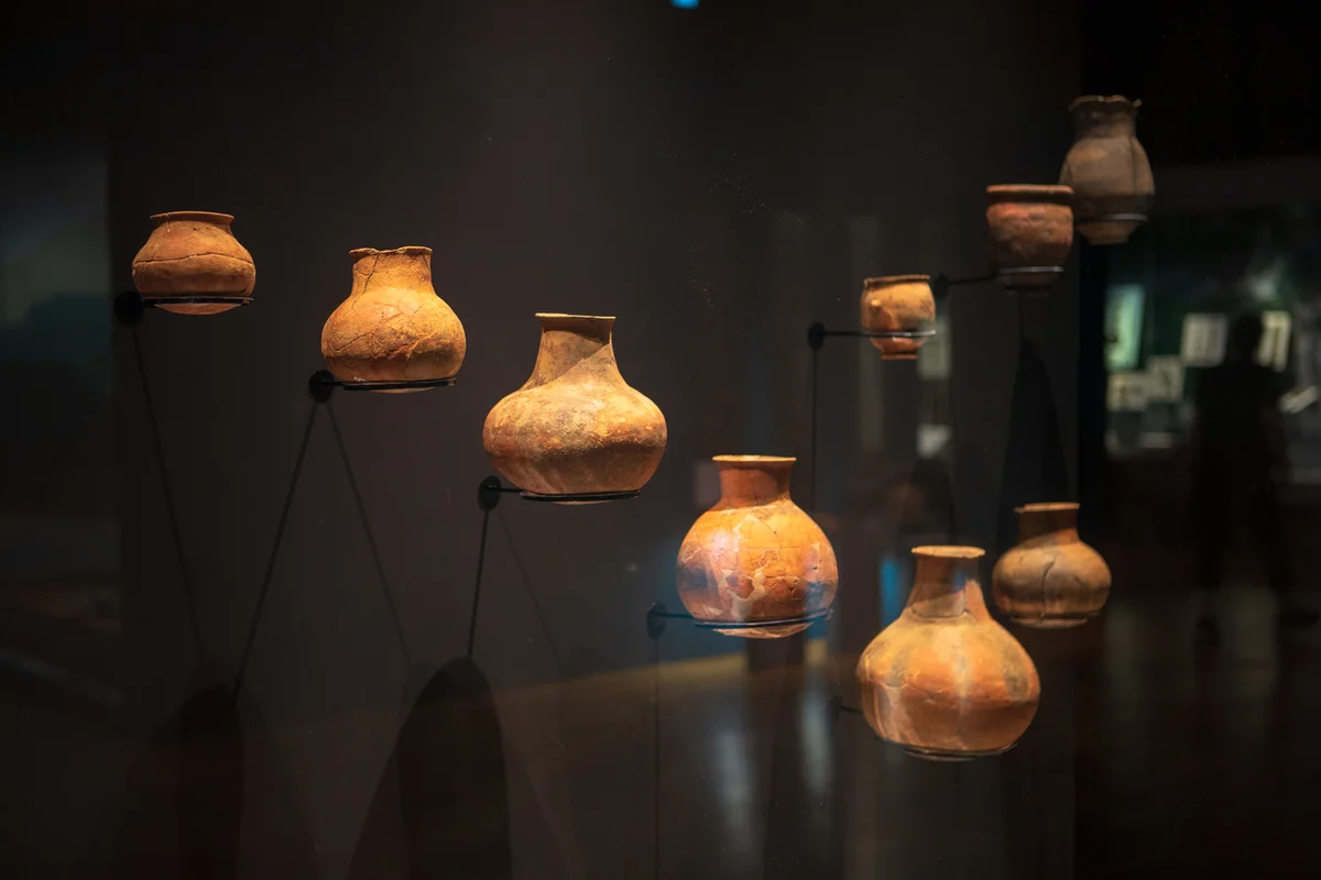 대구어린이세상 - 대구여행 여행