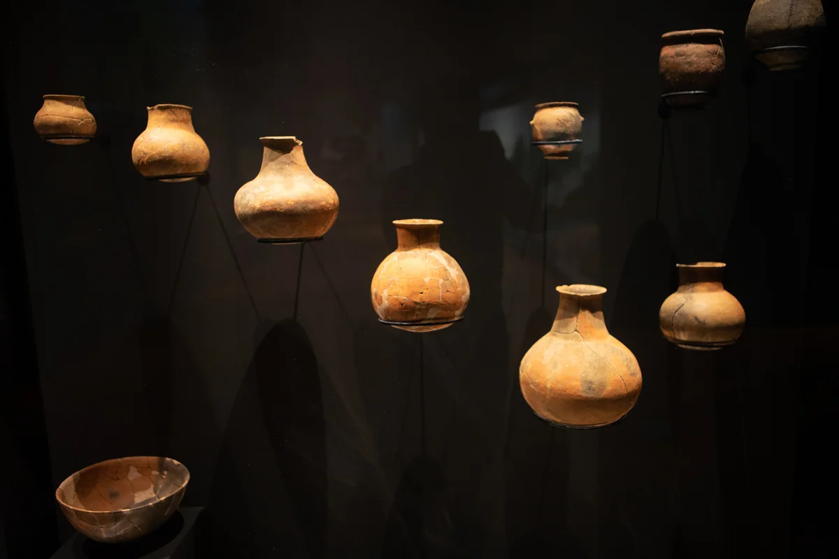 아르떼 수성랜드 - 대구여행 여행