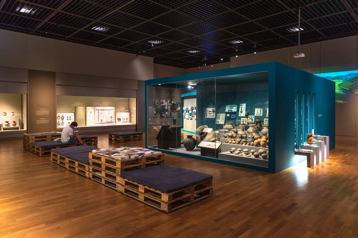 팜다원 - 대구여행 여행