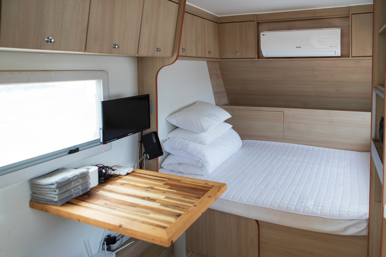 양양서피비치 아이와 가볼만한곳 (출처 : 한국관광공사)