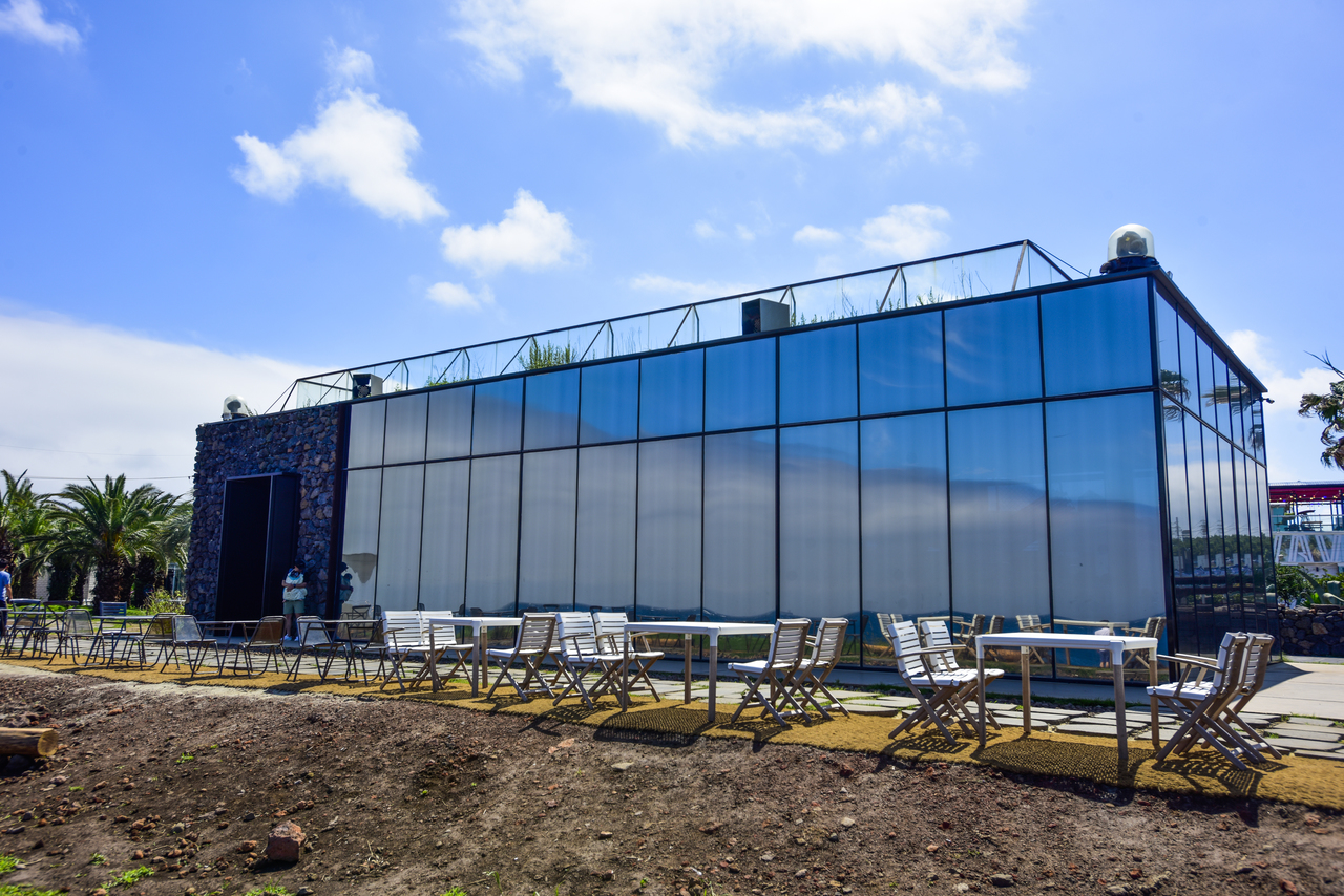 애월 데이트 (출처 : 한국관광공사)