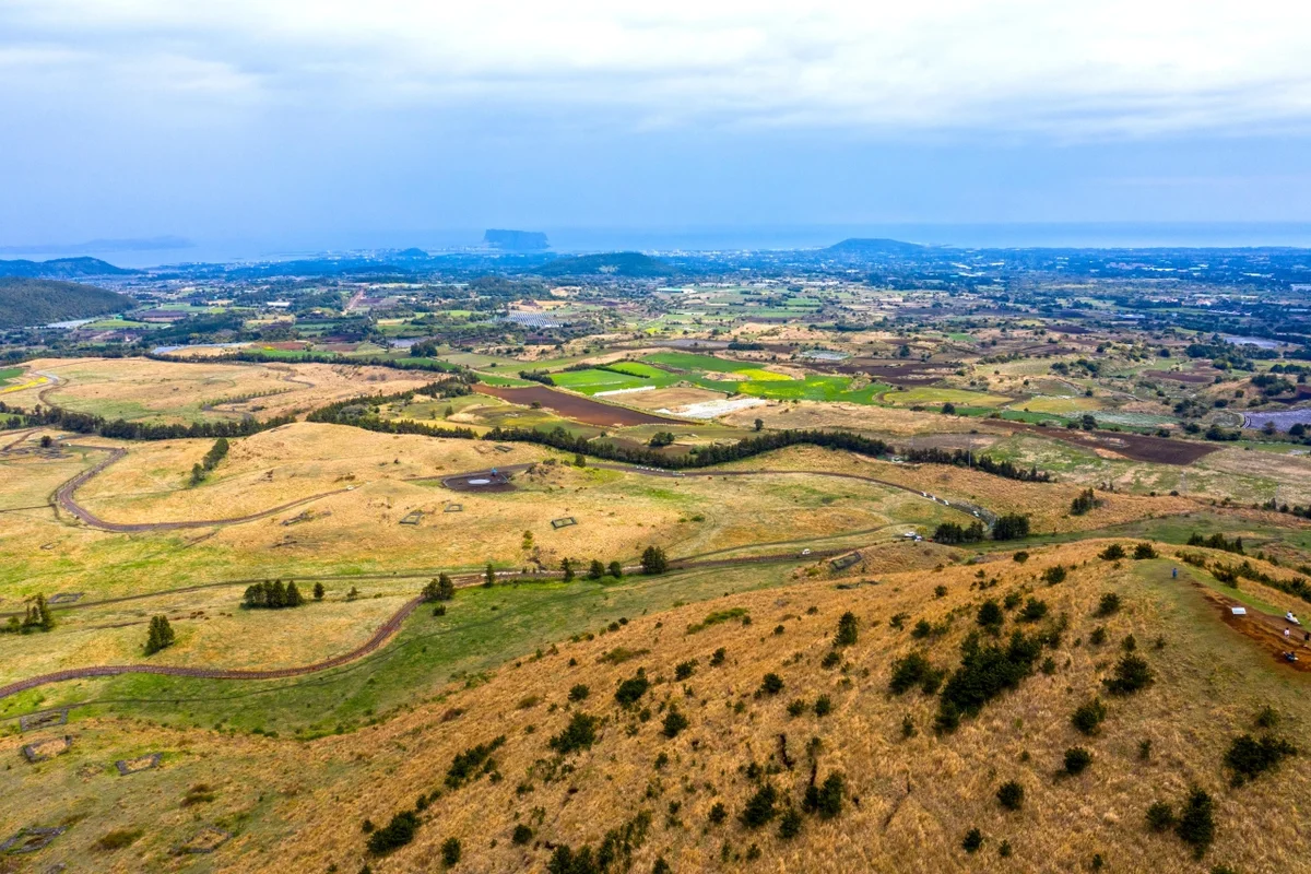 제주셀프사진 탐탐사진관 - 제주여행 여행