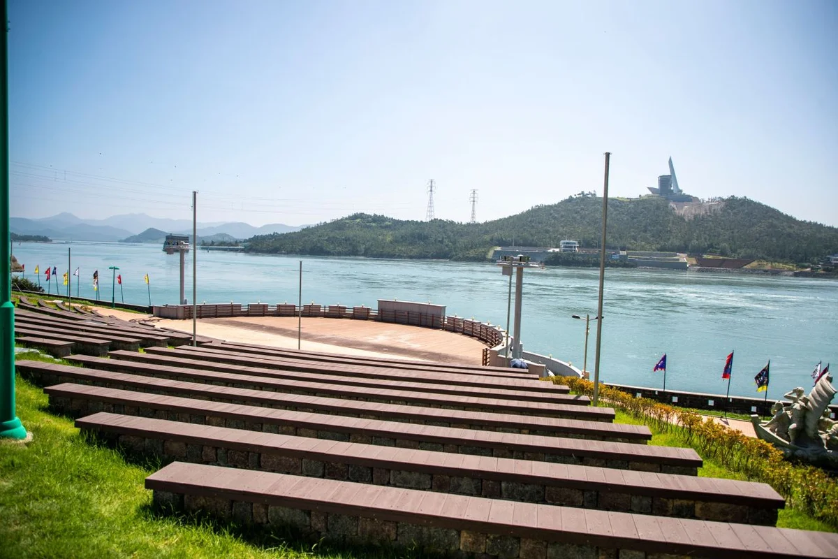 4233마음센터 광안점 - 수영전시 여행