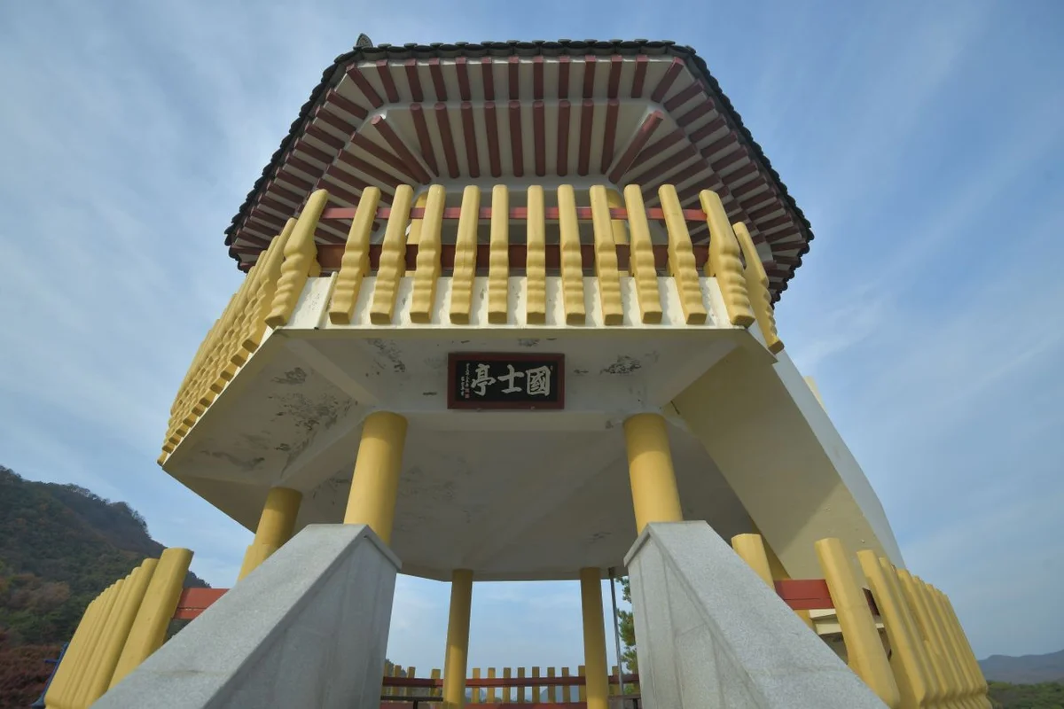 임실 유아 동반 (출처 : 한국관광공사)