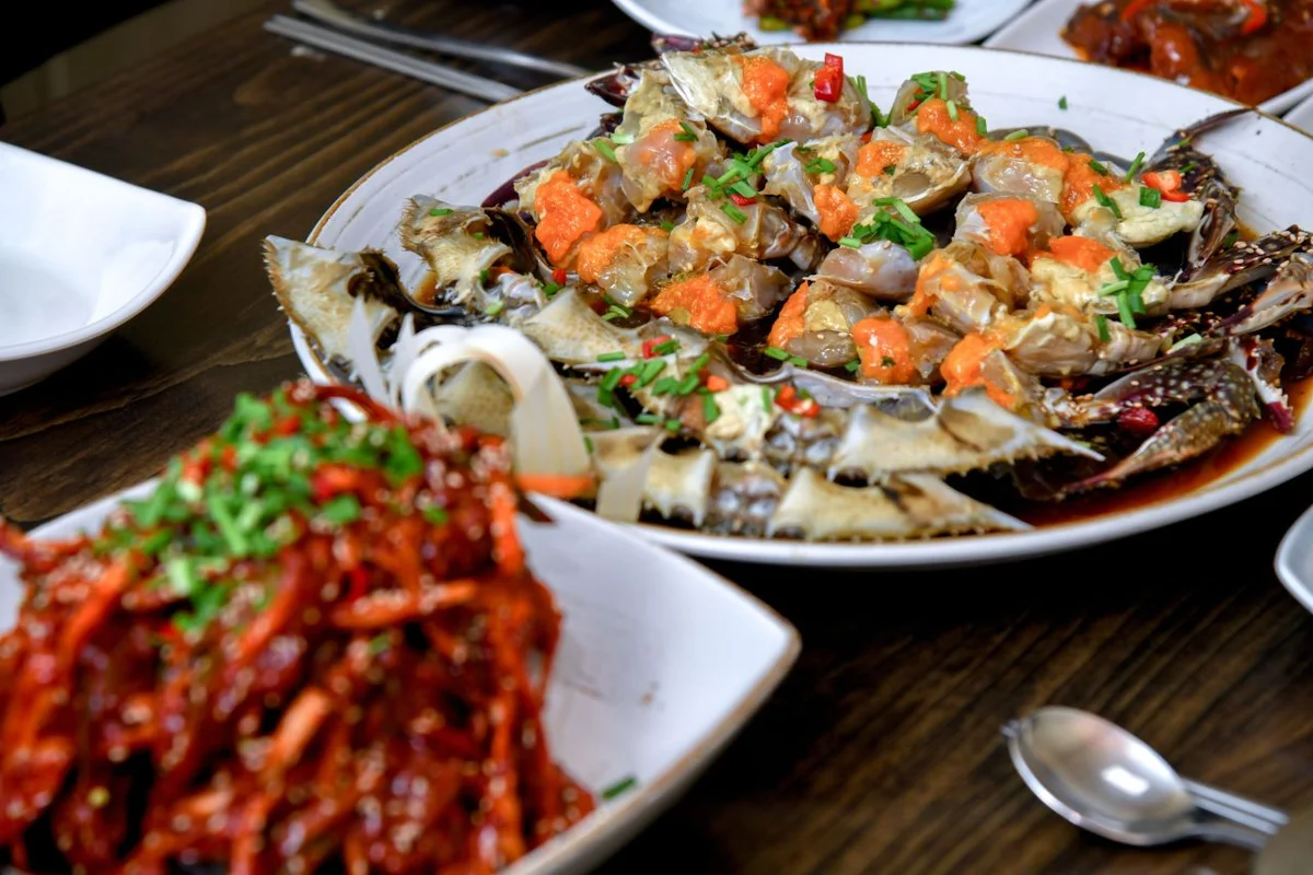 신흥동일본식가옥 - 군산여행 여행