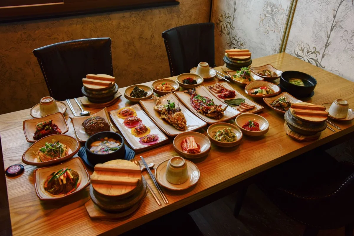 이천 가성비 숙소 (출처 : 한국관광공사)