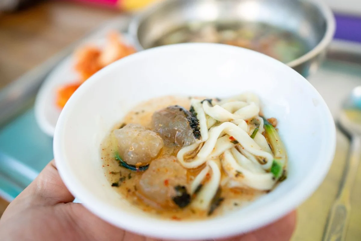 아르떼뮤지엄 강릉 - 강릉여행 여행