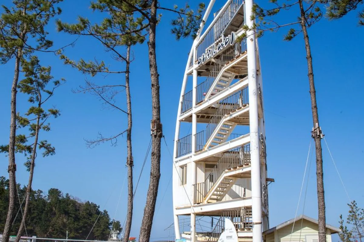 테크런 대전점 - 대전여행 여행