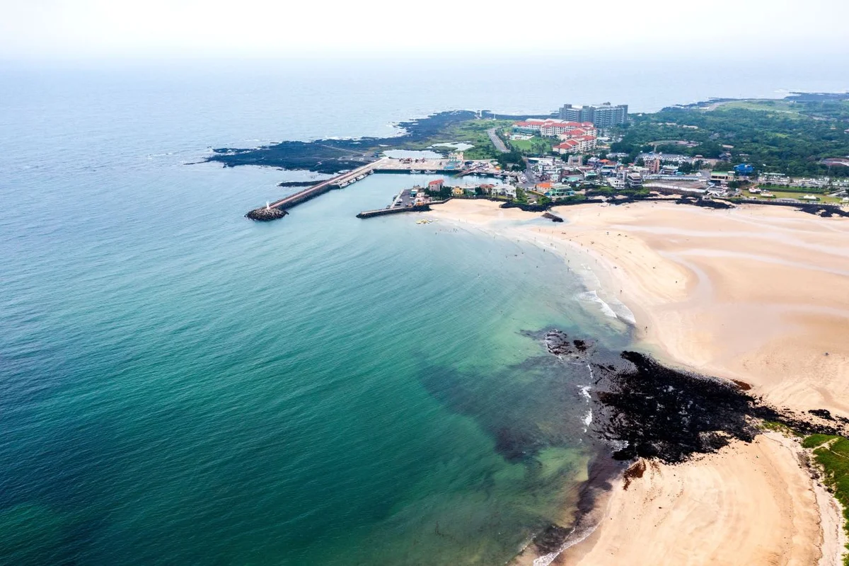 다이나믹메이즈 제주 - 제주여행 여행