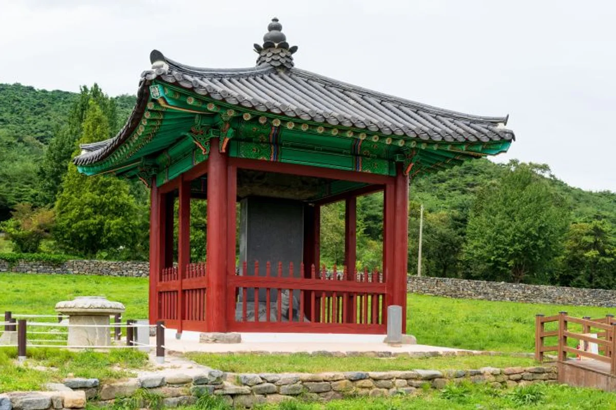 혜화 숙소 (출처 : 한국관광공사)