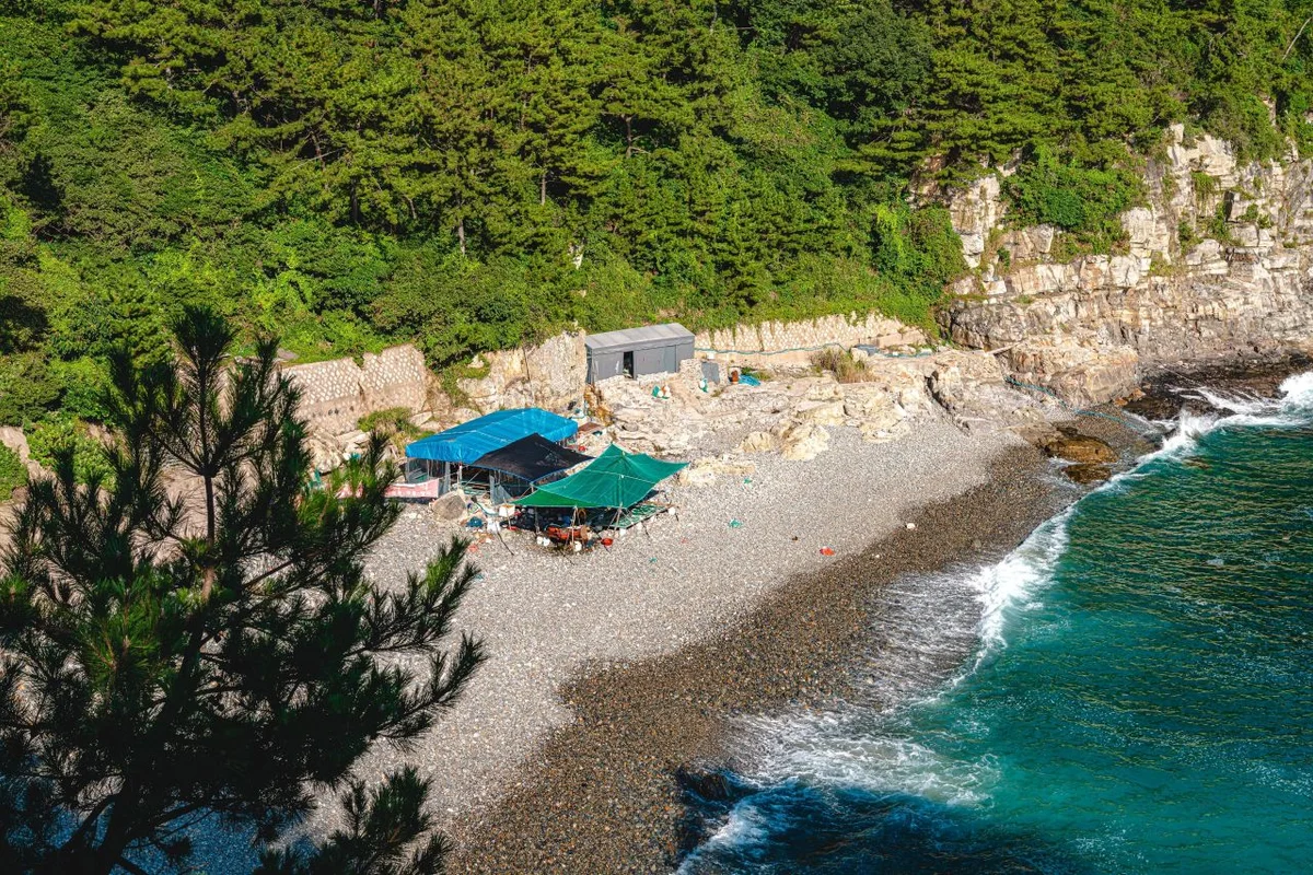 2026 영도구 주말여행 추천 코스, BEST 6 - 영도구여행 여행