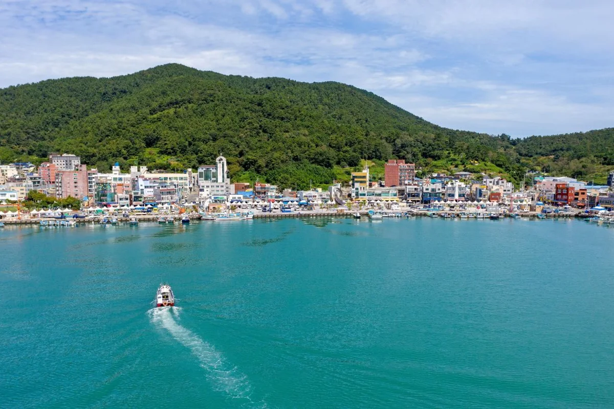 롯데월드 어드벤처 부산 - 기장여행 여행