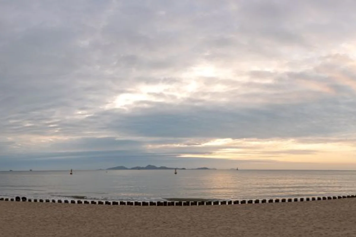 변산반도국립공원 - 부안여행 여행