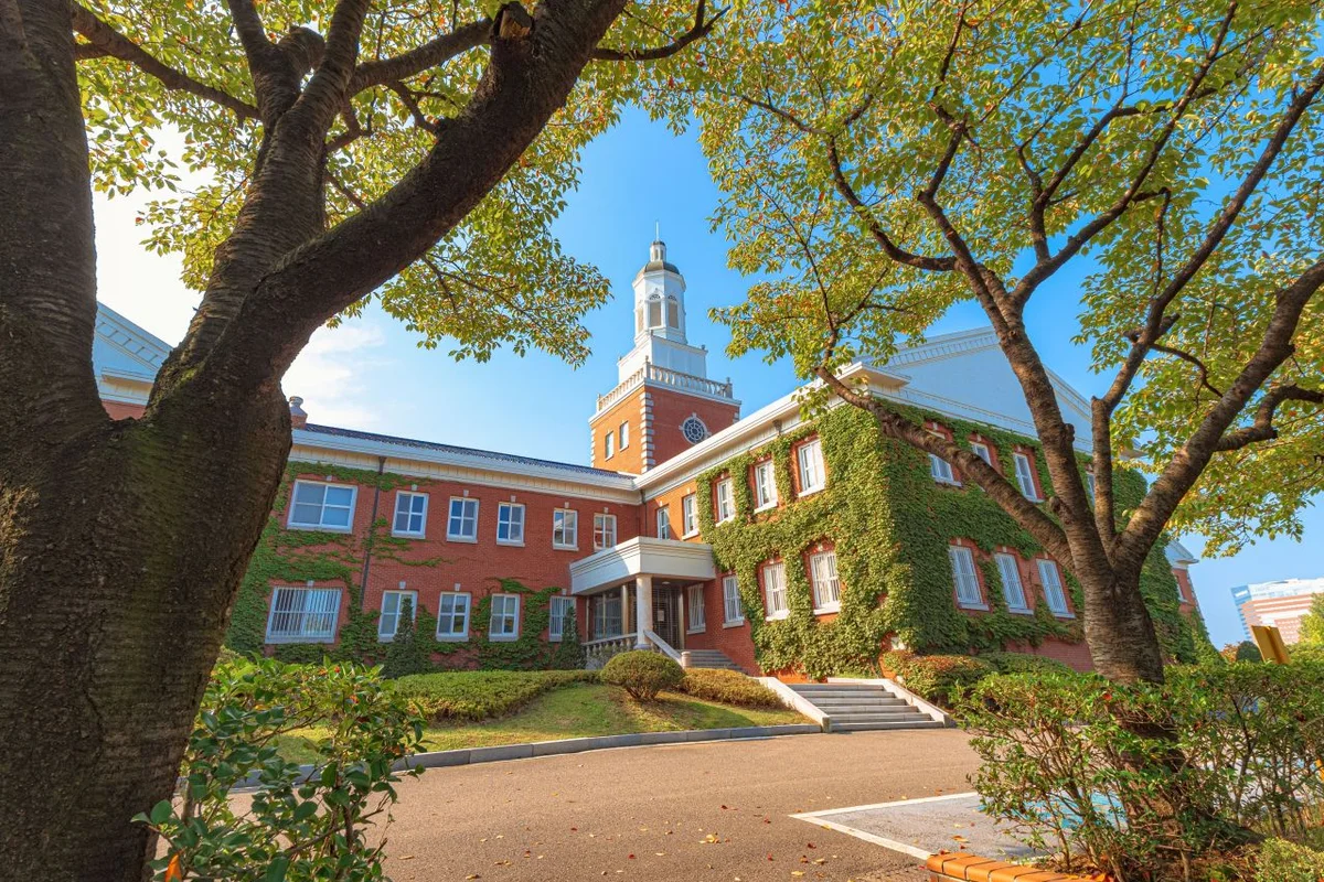 달서구 체험 (출처 : 한국관광공사)