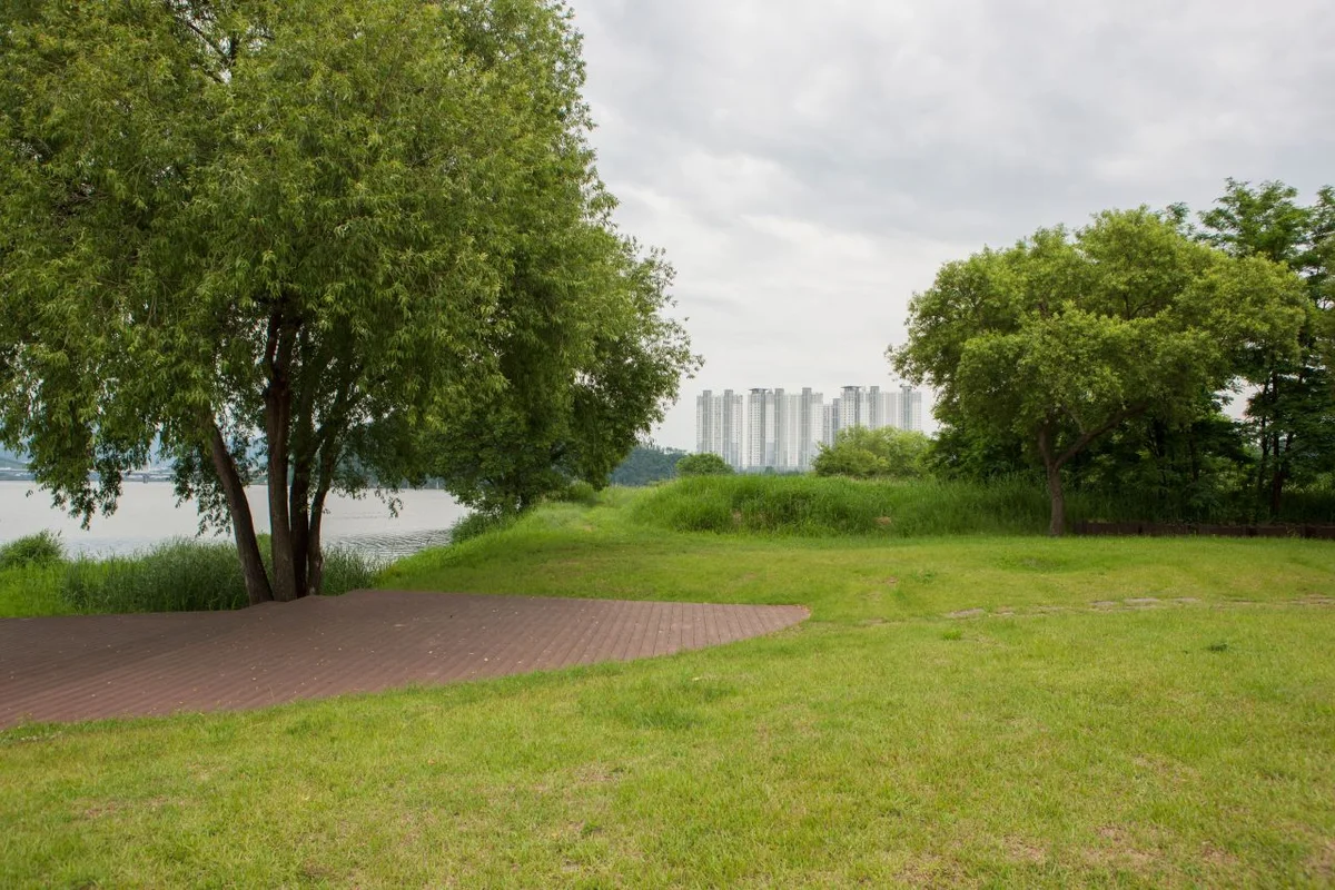 구미 연말 여행 (출처 : 한국관광공사)
