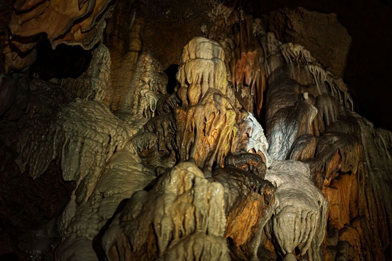 단양팔경 펜션 추천 (출처 : 한국관광공사)