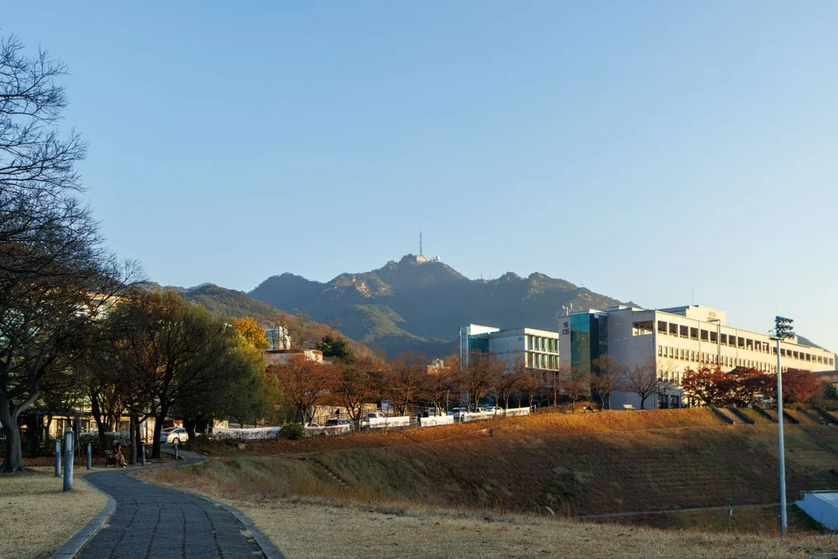 관악아트홀 어린이라운지 - 관악 유아 동반 여행