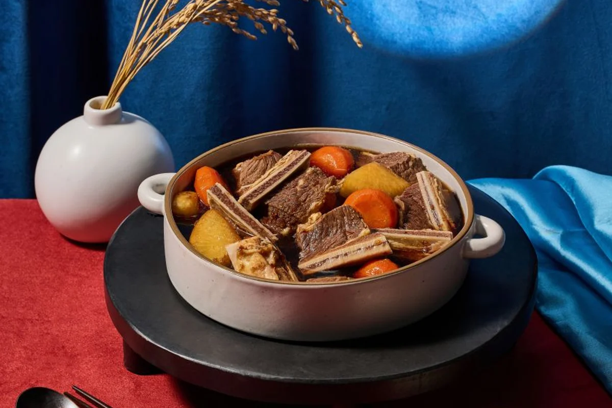 81파크 제주 - 3월여행 여행