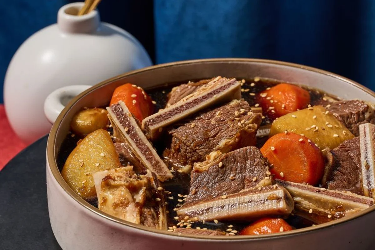 롯데월드 어드벤처 부산 - 3월여행 여행