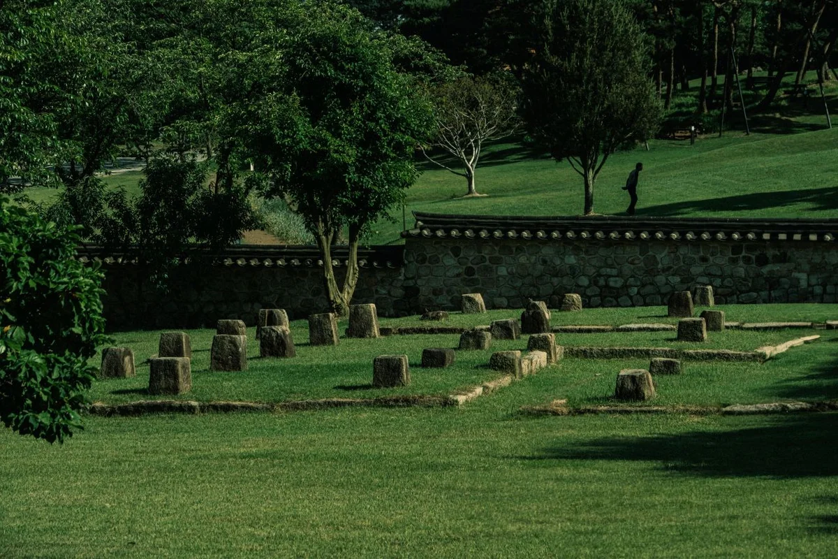 예산 데이트 (출처 : 한국관광공사)