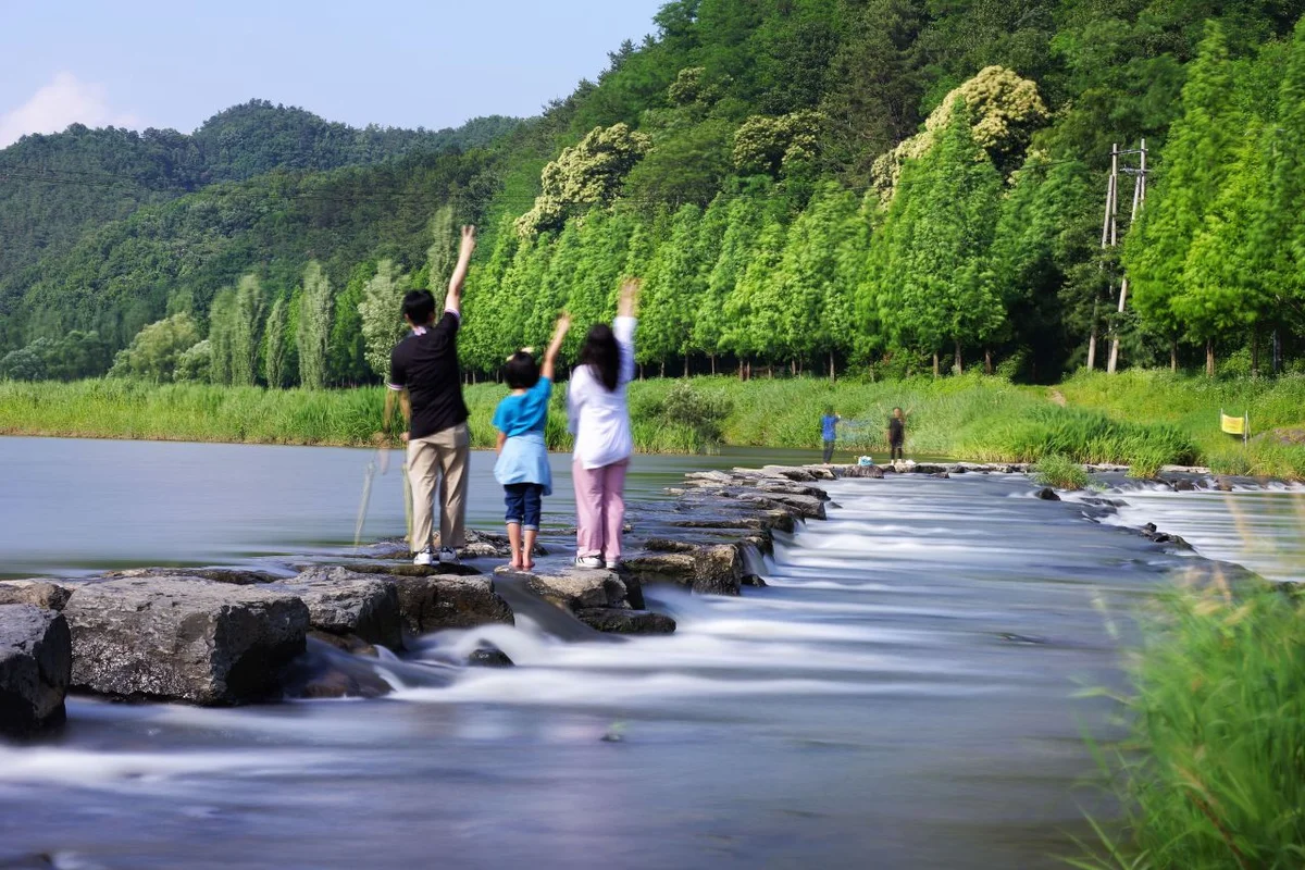 진천 종박물관 - 진천여행 여행