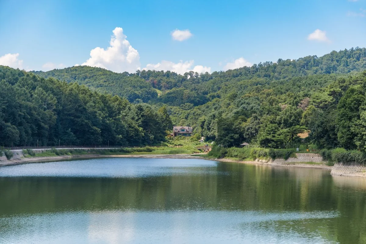 포천 핫플 (출처 : 한국관광공사)
