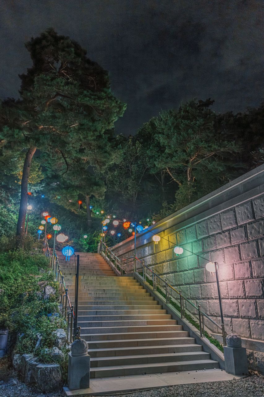 9월 인천 여행 (출처 : 한국관광공사)