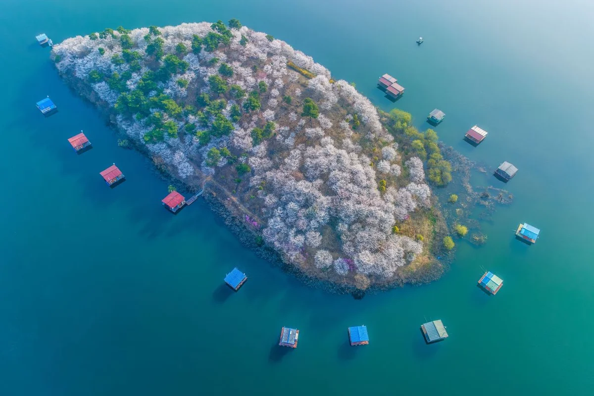 진천 볼거리 (출처 : 한국관광공사)