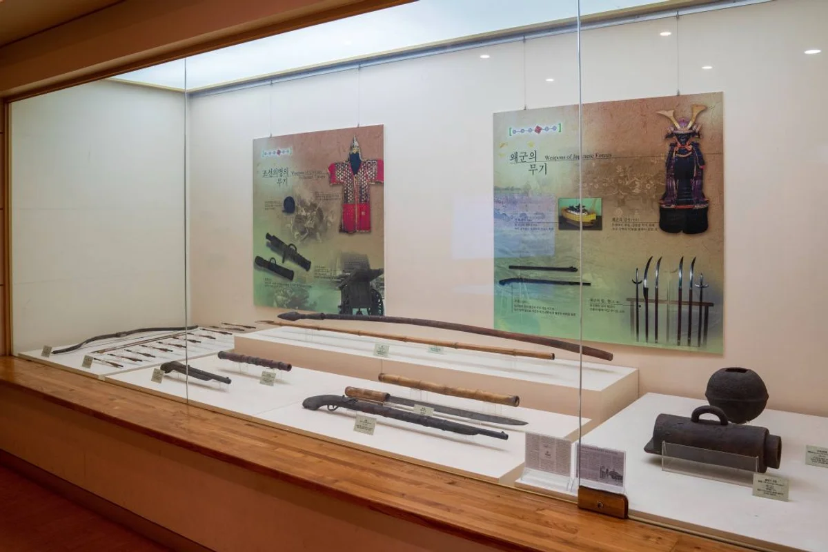 진천농다리 - 진천여행 여행