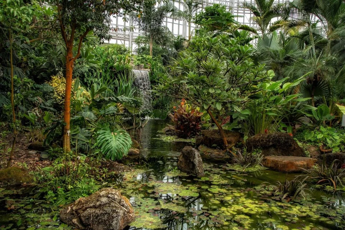 대전 관광지 (출처 : 한국관광공사)