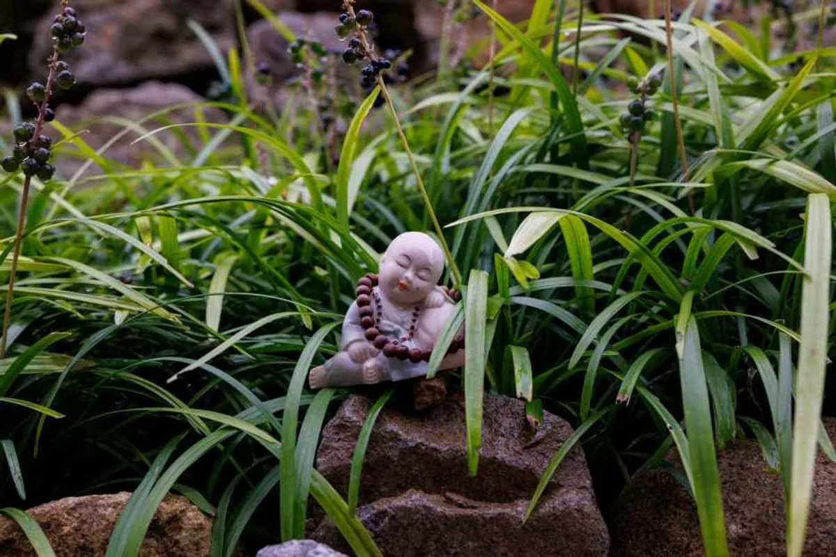 낙산어촌계배낚시 - 낙산아쿠아리움 여행