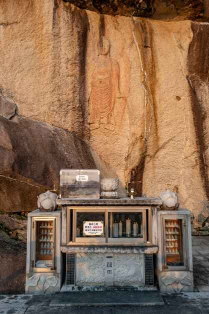 옥천군 MTB (출처 : 한국관광공사)