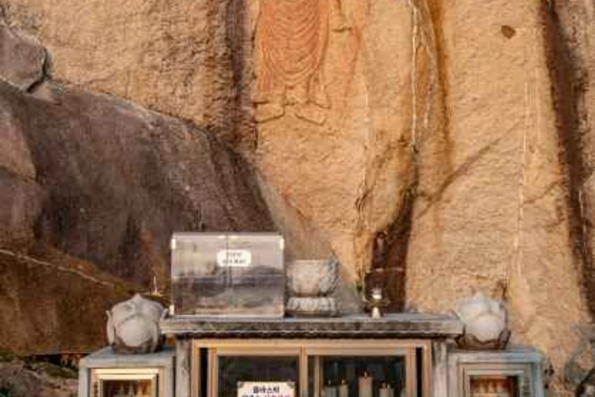 옥천군 아쿠아리움 (출처 : 한국관광공사)