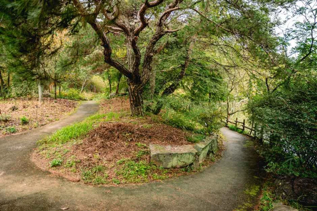 진주 가족 나들이 (출처 : 한국관광공사)
