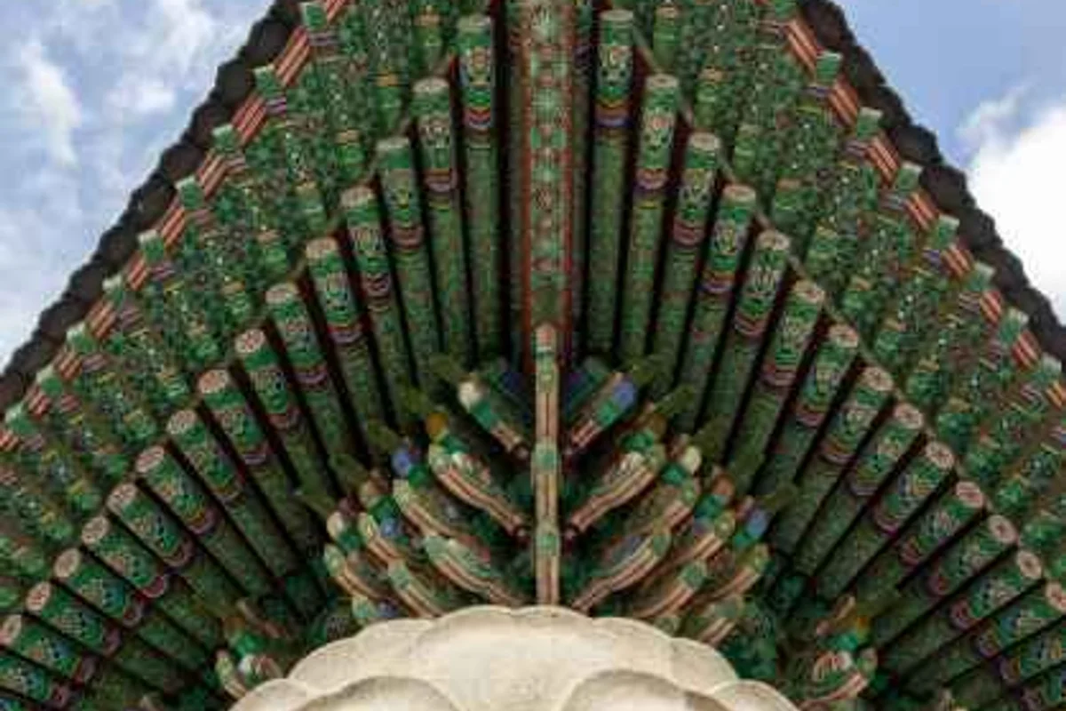 씨라이프부산아쿠아리움 - 부산여행 여행