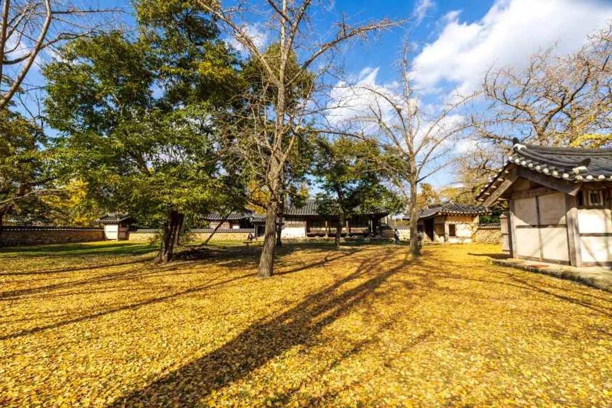 청라 여행지 추천, 에디터's 픽 - 청라 여행