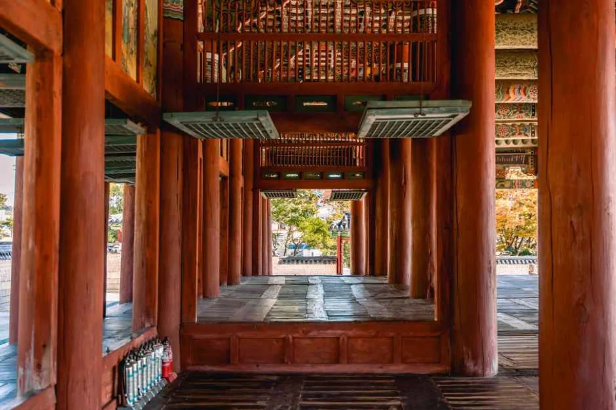 오션브리즈요트: 통영 스노클링 명소로 손꼽히는 곳 - 통영 여행