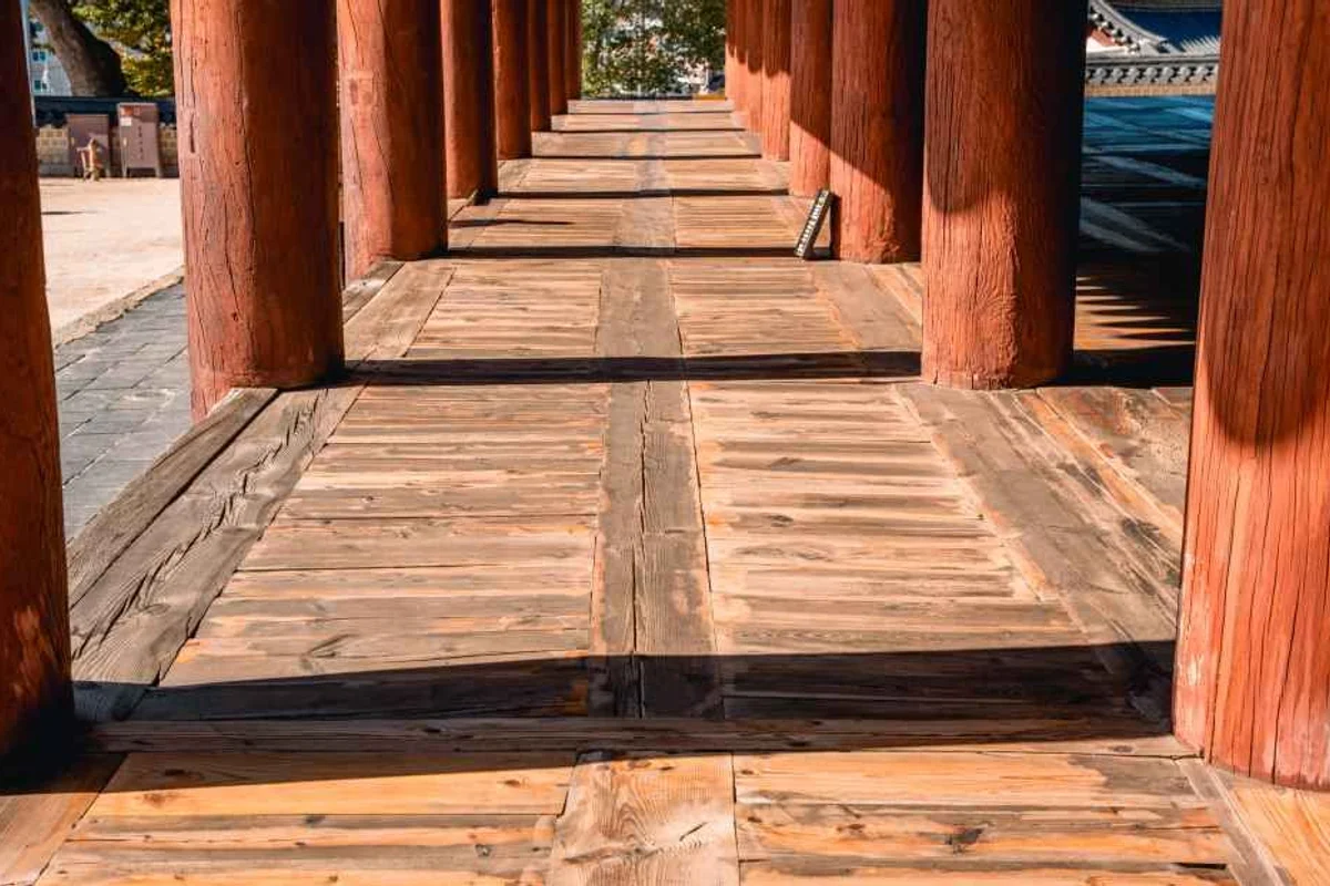 스카이라인루지 통영 - 통영 여행