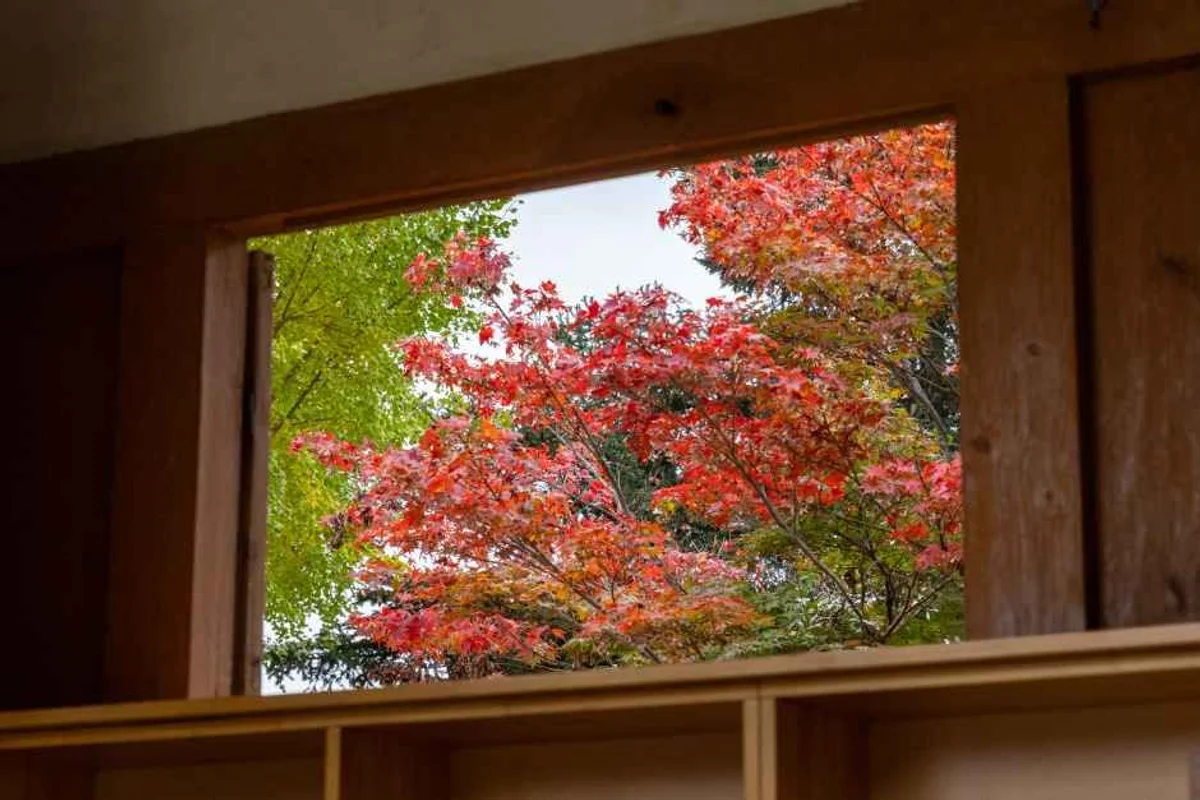 밀양향교 - 밀양여행 여행