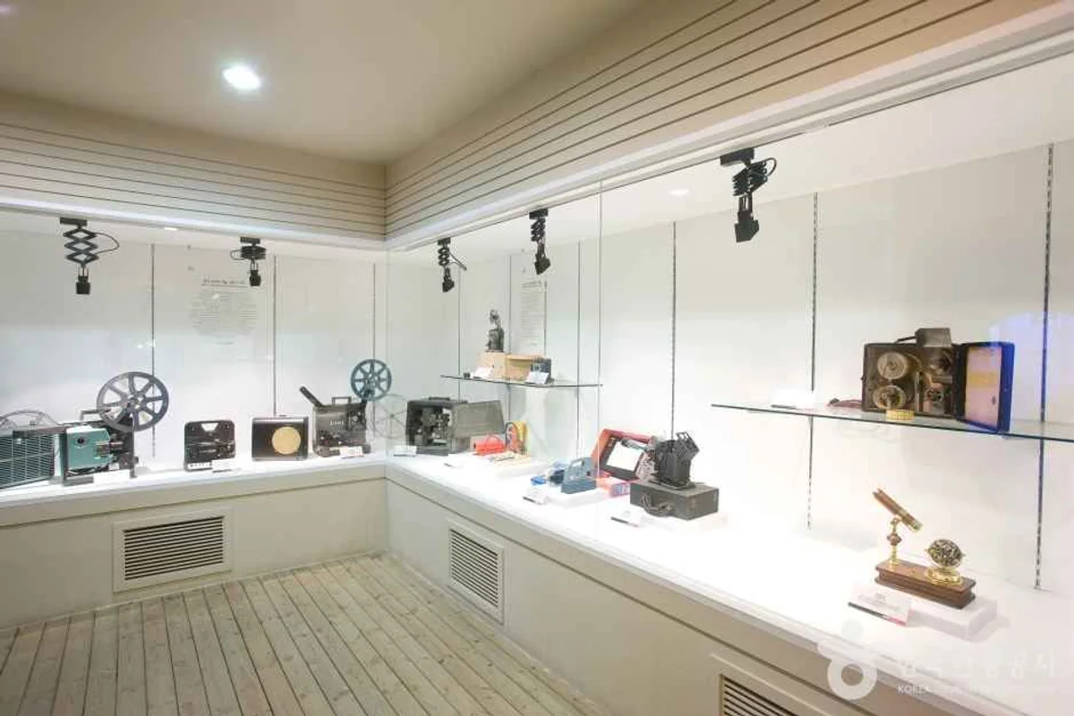 아르떼뮤지엄 부산 - 영도구여행 여행