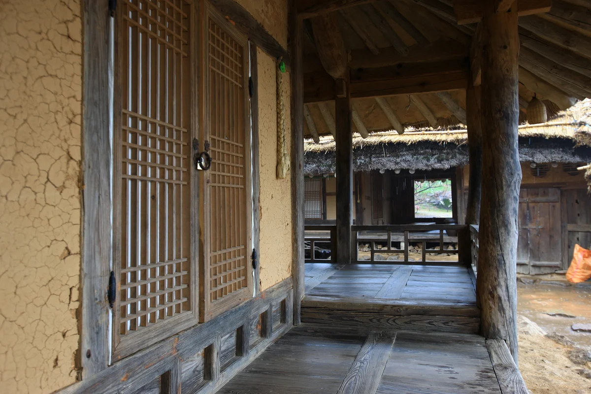 광양 유아 동반 에디터스 픽 - 광양여행 여행