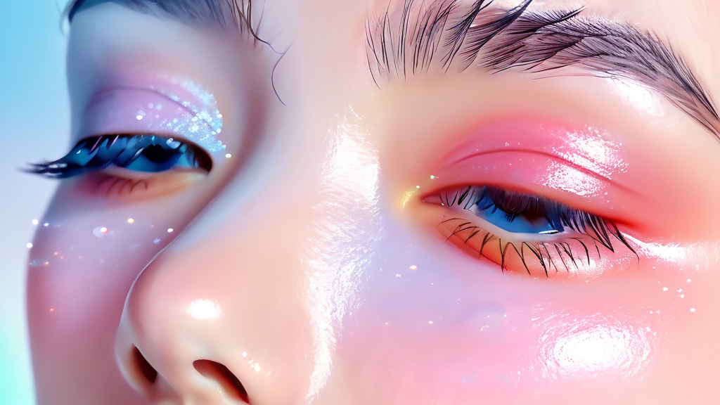 천수윤진, 똑똑하게 구매하는 가격 가이드 (watercolor 스타일)