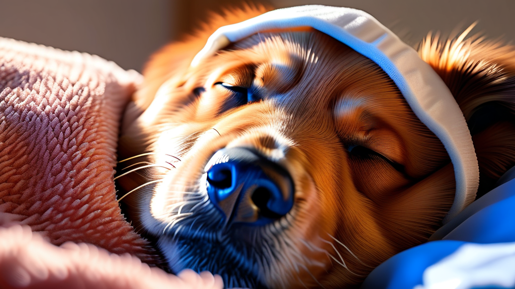 코골이 수술, 무엇을 알아야 할까? (realistic 스타일)