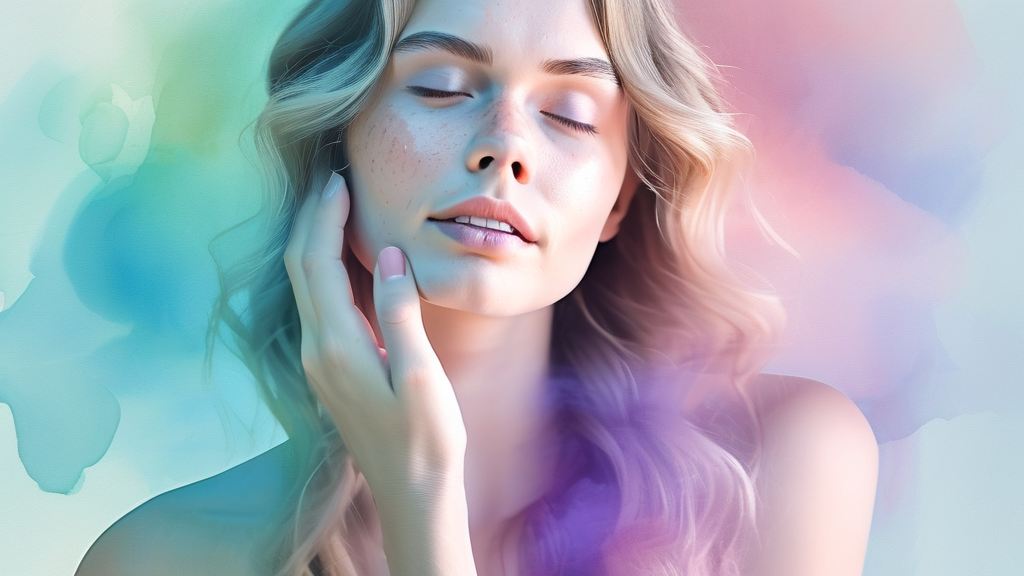 코골이 수술, 보험 적용 및 비용 절감 팁 (watercolor 스타일)