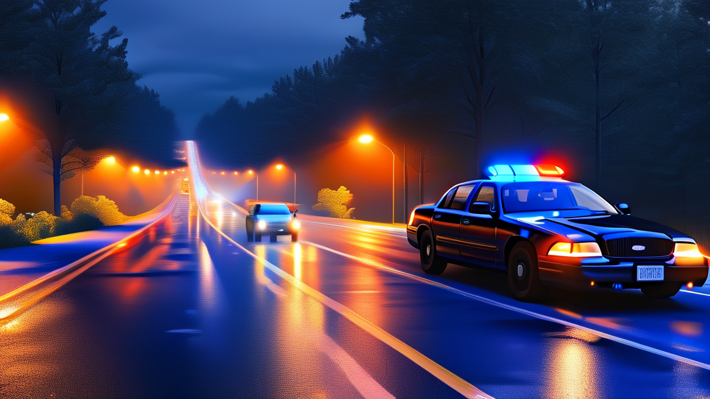 특별한 고객 지원 서비스 (realistic 스타일)